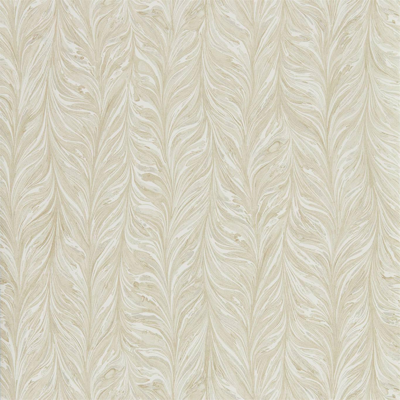 Zoffany Ebru 2 Pale Gold 312867