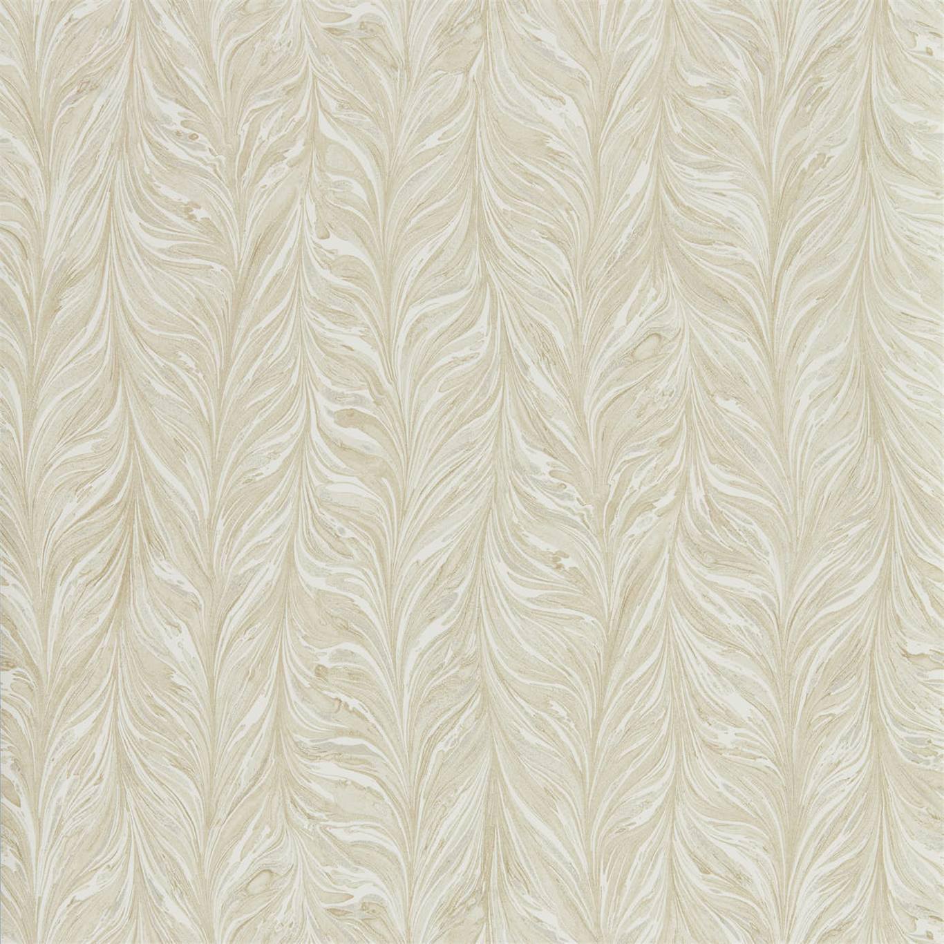 Zoffany Ebru 2 Pale Gold 312867