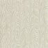 Zoffany Ebru 2 Pale Gold 312867