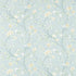 Zoffany Nostell Priory Blue/ Ivory NTP06002