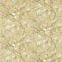 Zoffany Nostell Priory Old Gold/ Green NTP06001