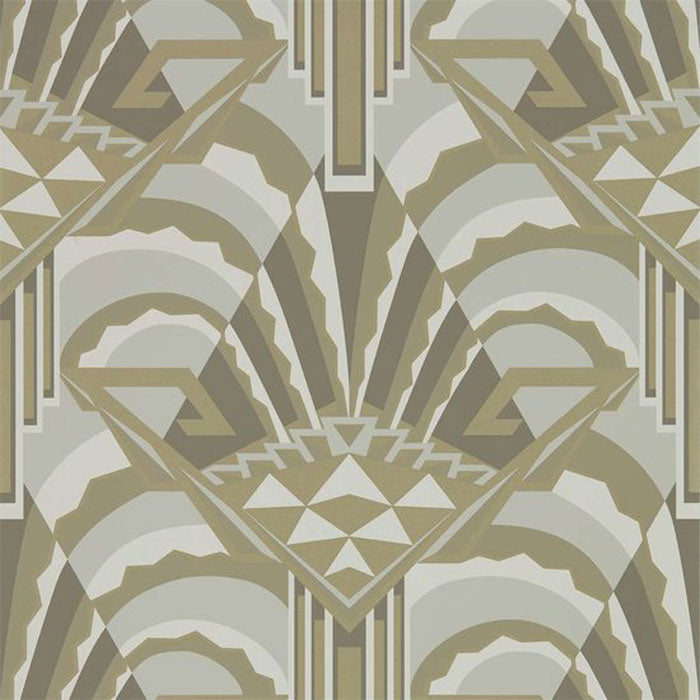 Zoffany Pearl 312746
