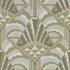 Zoffany Pearl 312746