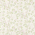 Zoffany Romeys Garden Blossom 311338