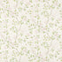 Zoffany Romeys Garden Blossom 311338