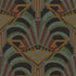 Zoffany Sahara 312747
