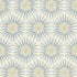 Zoffany Spark Sapphire 310993
