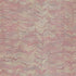 Zoffany behang Jaipur plain red 311727