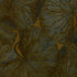 Zoffany Taisho Deco Tigers eye 312748