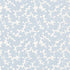 Harlequin behang Zori Awakening/Cornflower 112933