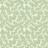 Harlequin behang Zori Forest/First light 112934