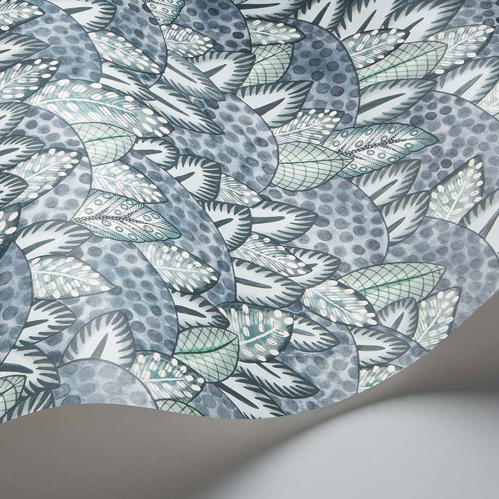 Cole and Son Zulu Terrain 119/9039