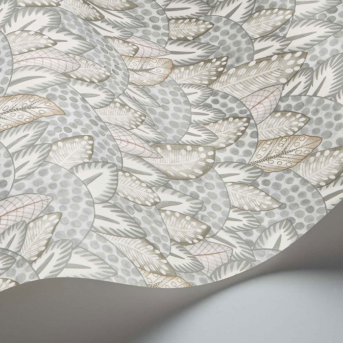 Cole and Son Zulu Terrain 119/9040