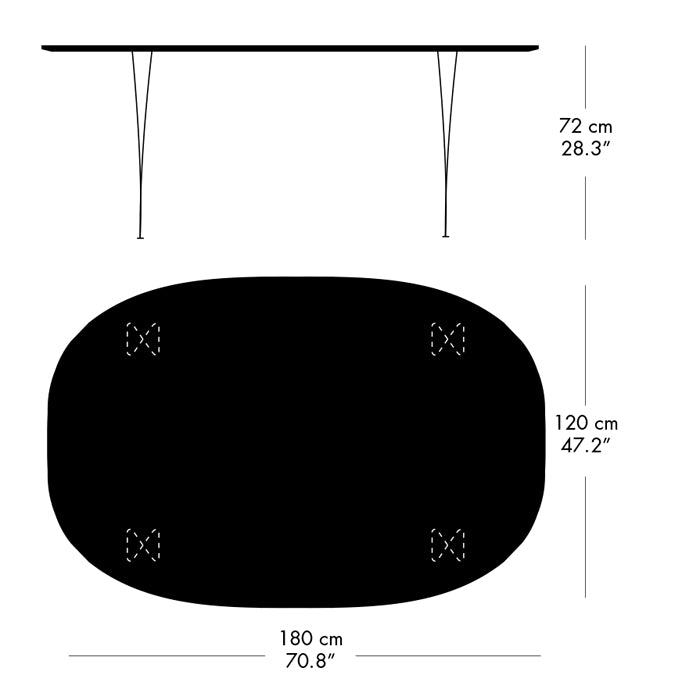 fmetingen-fritz-hansen-table