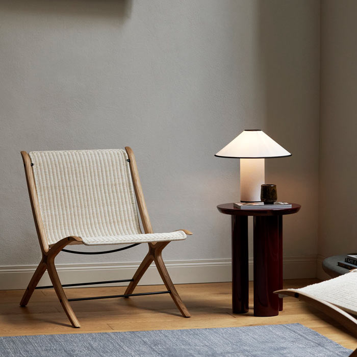 &tradition X HM10 chair