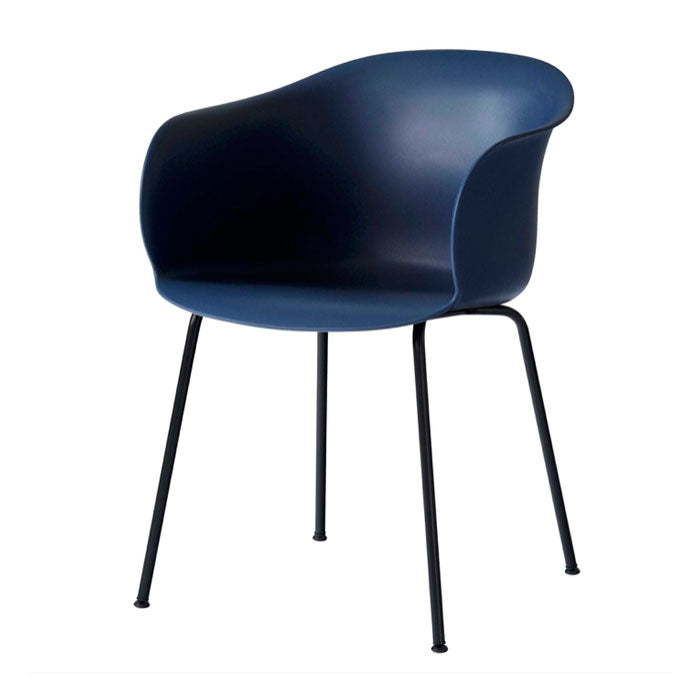 &tradition Elefy JH28 Stoel