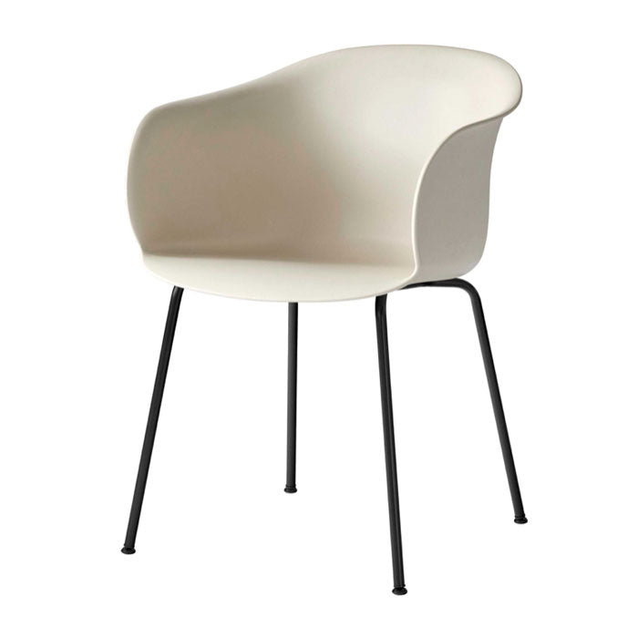 &tradition Elefy JH28 Stoel