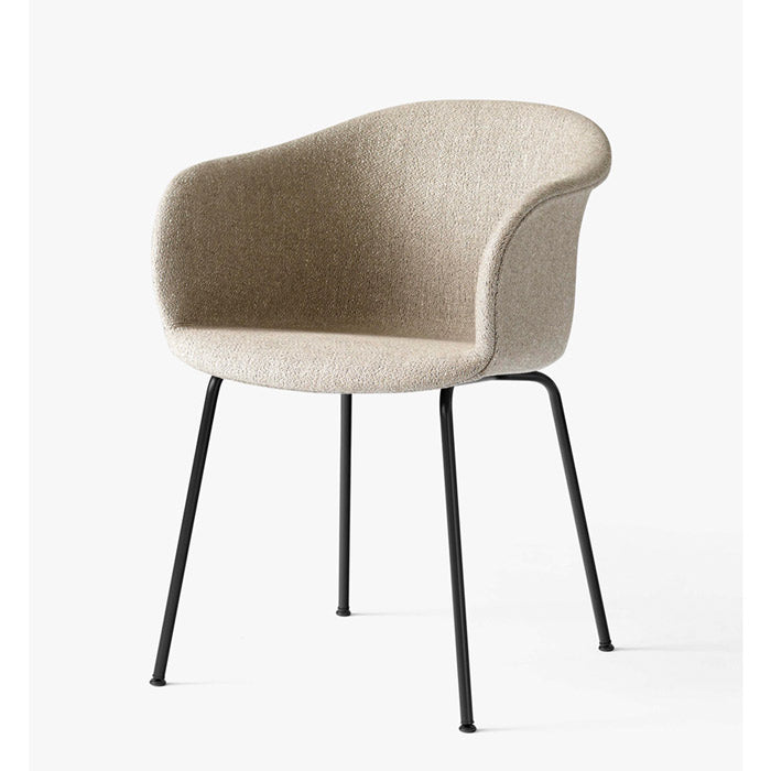 &tradition Elefy JH28 Stoel