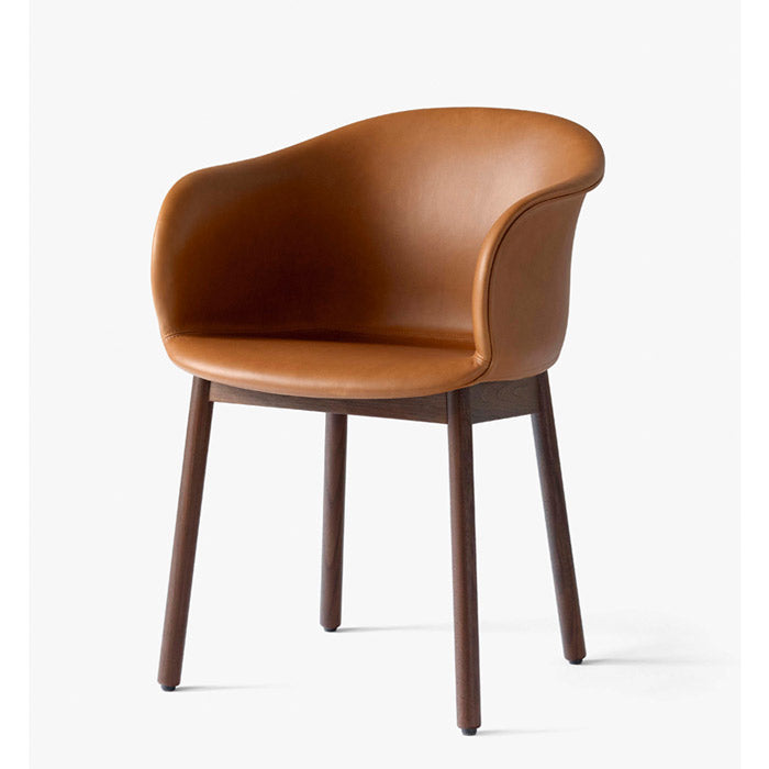 &tradition Elefy JH30 Stoel