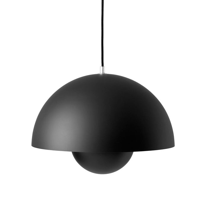 &tradition Flowerpot VP7 plafondlamp