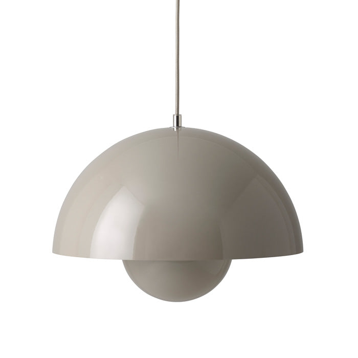 &tradition Flowerpot VP7 plafondlamp