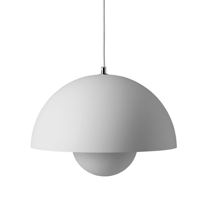 &tradition Flowerpot VP7 plafondlamp