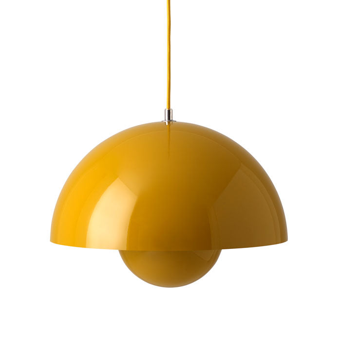 &tradition Flowerpot VP7 plafondlamp