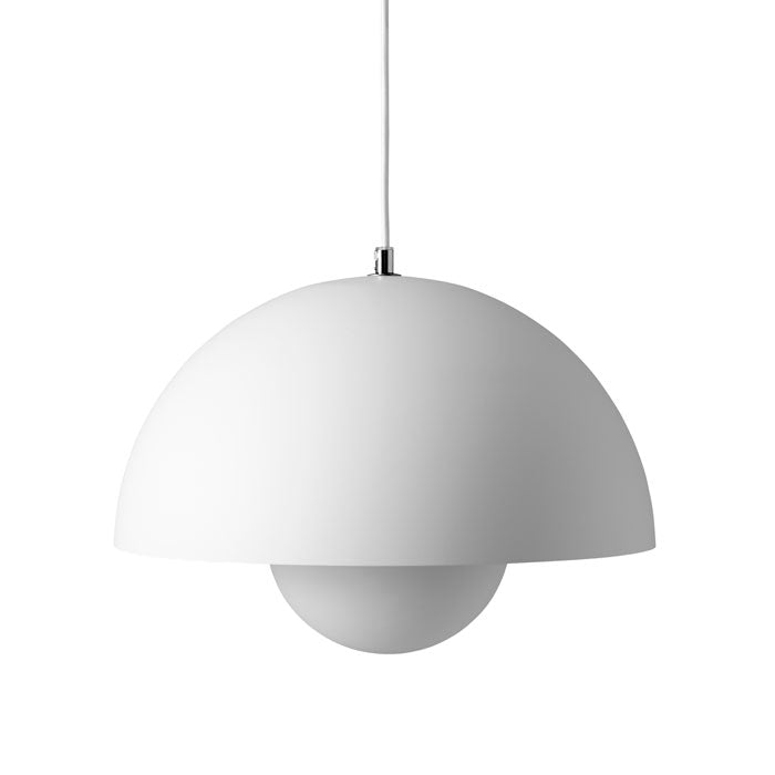 &tradition Flowerpot VP7 plafondlamp