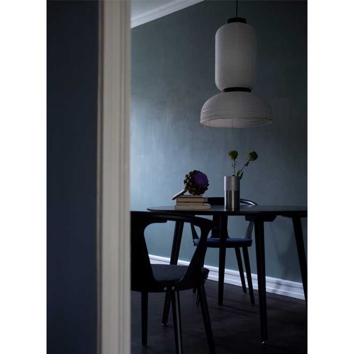 &tradition Formakami hanglamp