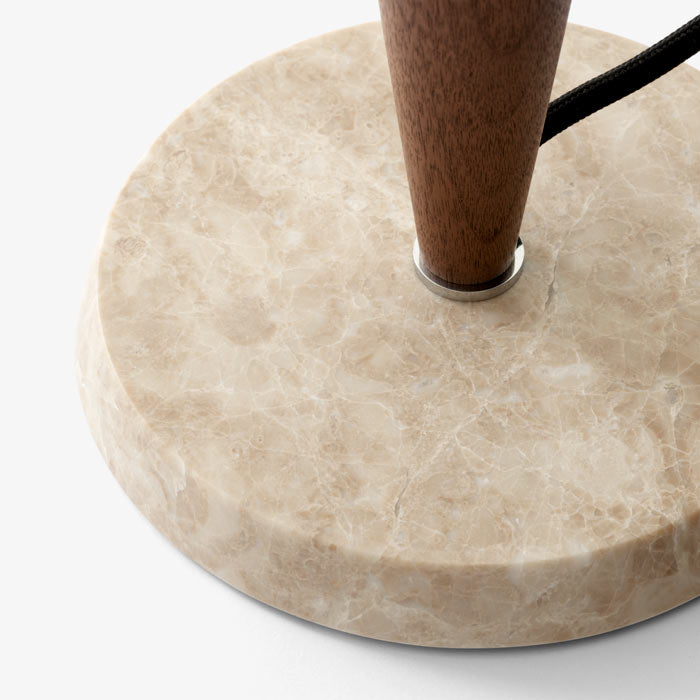 &tradition Herman SHY3 Signe Hytte