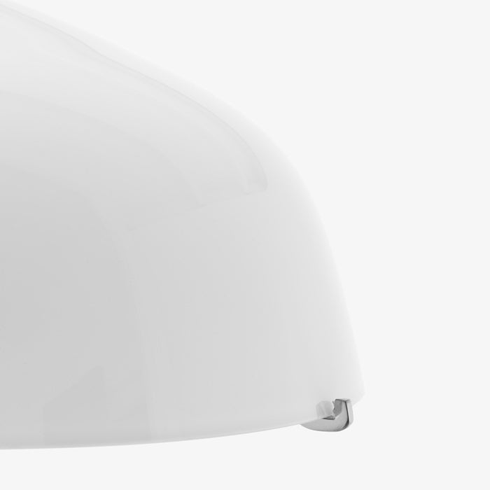 &tradition Herman SHY3 Signe Hytte