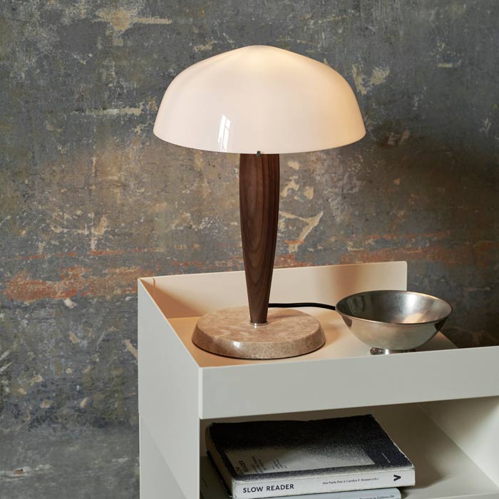 &tradition Herman SHY3 Signe Hytte