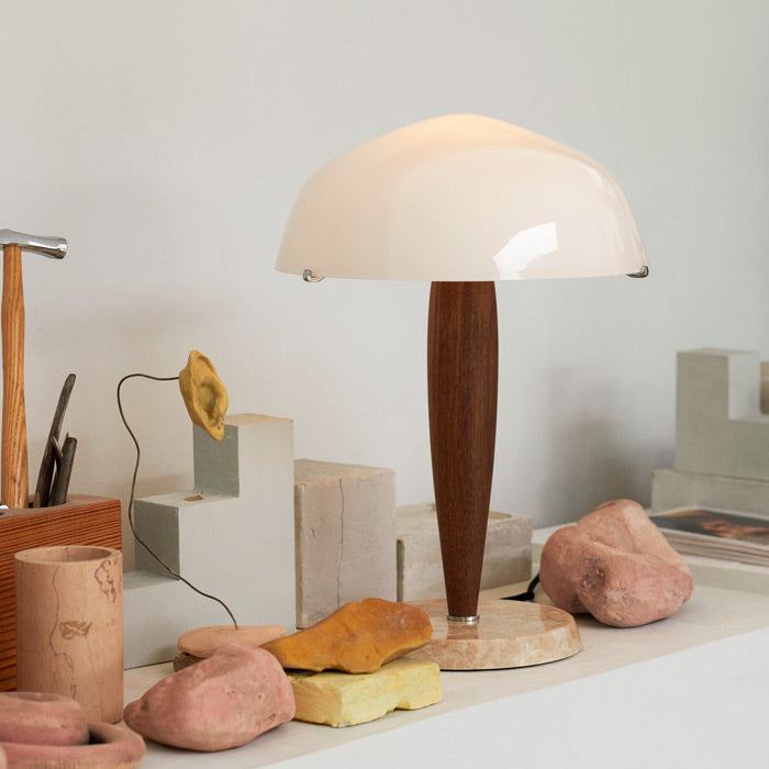 &tradition Herman SHY3 Signe Hytte