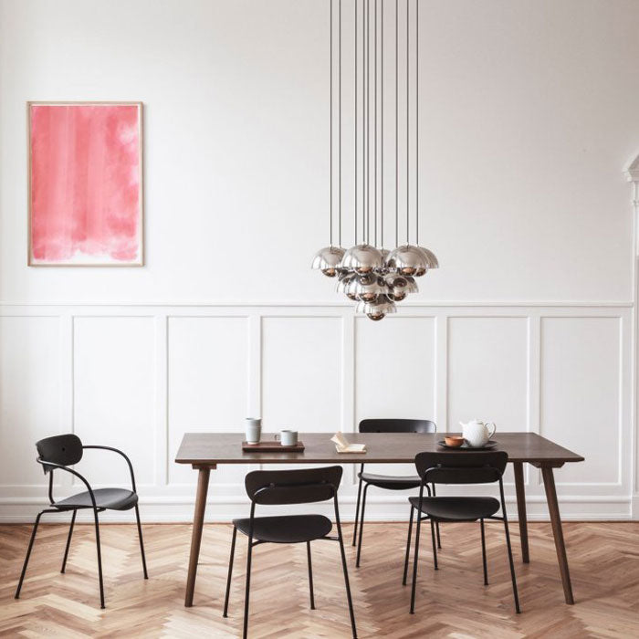 &tradition In Between SK5 tafel