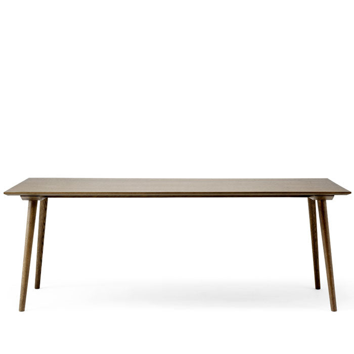 &tradition In Between SK5 tafel