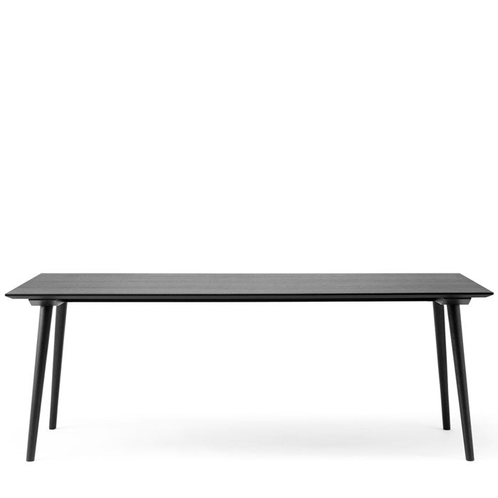 &tradition In Between SK5 tafel