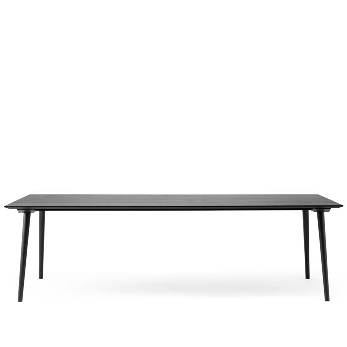 &tradition In Between SK6 tafel