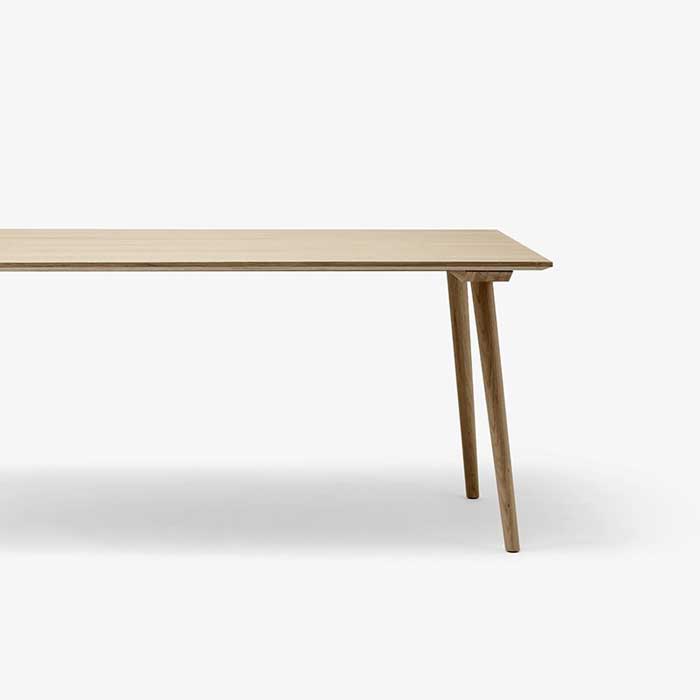 &tradition In Between SK6 tafel