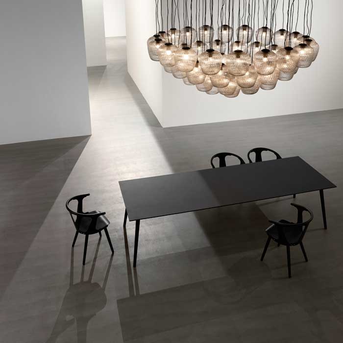 &tradition In Between SK6 tafel