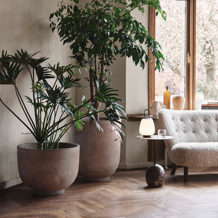 &tradition Little Petra VB2 Sofa