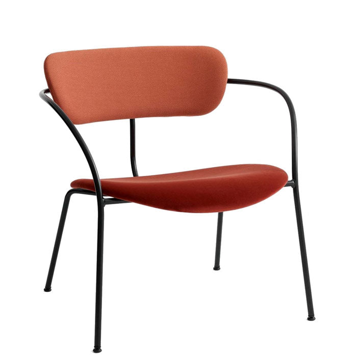 &tradition Pavilion A11 Fauteuil