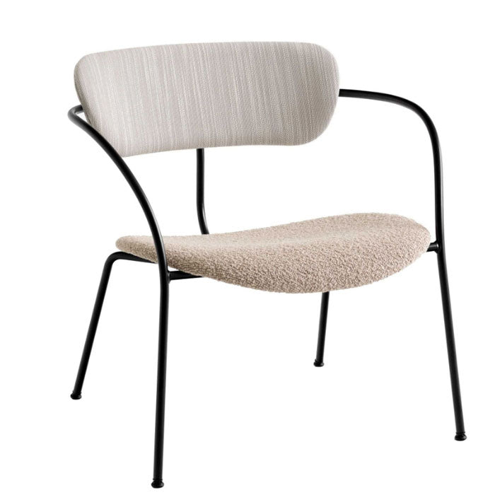 &tradition Pavilion A11 Fauteuil