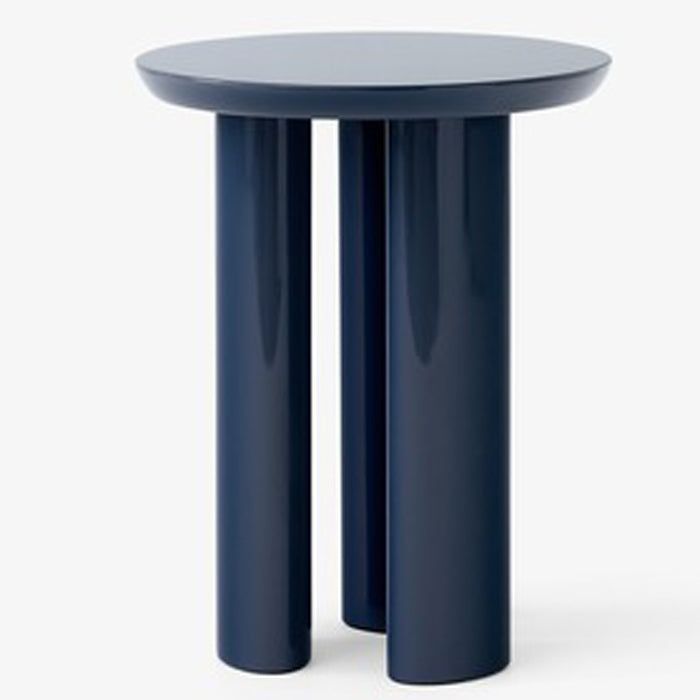 &tradition Tung JA3 bijzettafel