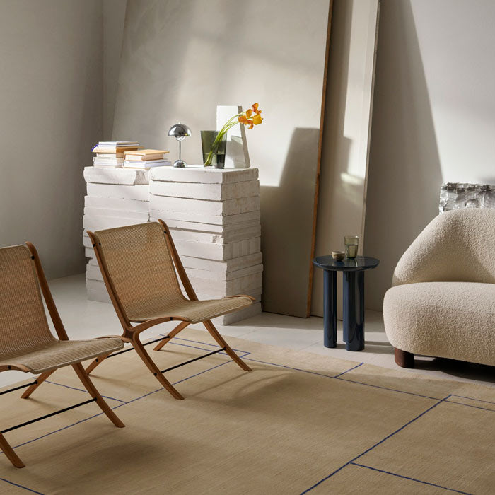 &tradition X HM10 chair