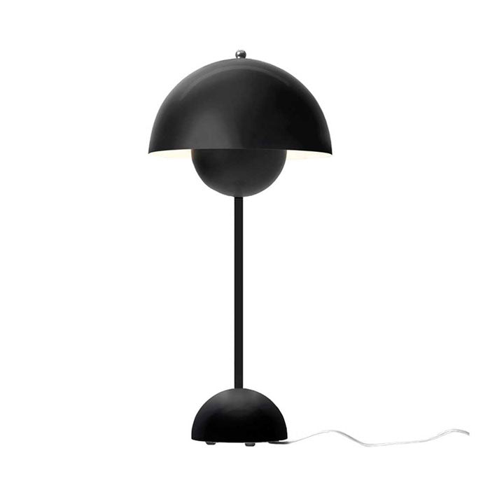 &tradition Flowerpot VP3 Tafellamp