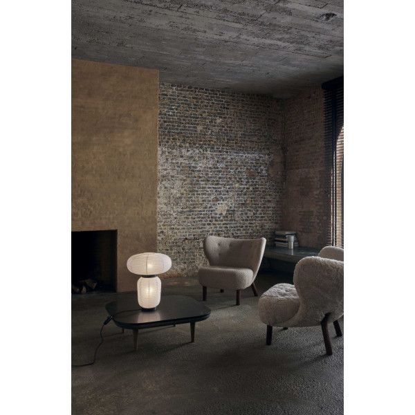 &tradition Formakami JH18 tafellamp