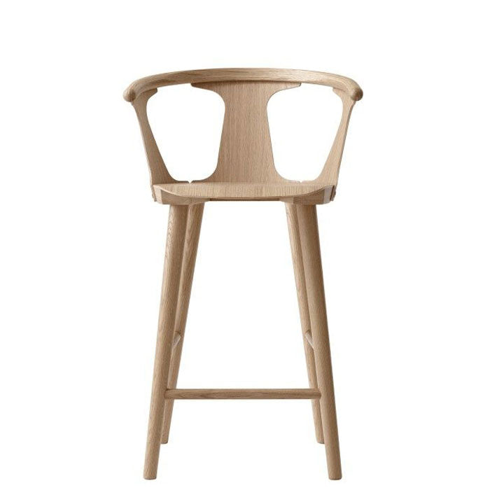 &tradition In Between SK7 Barkruk