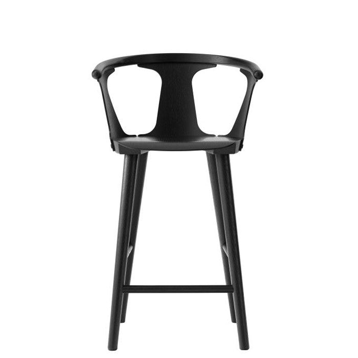 &tradition In Between SK7 Barkruk