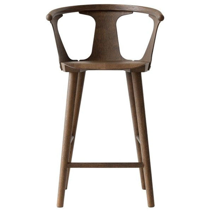 &tradition In Between SK9 Barkruk