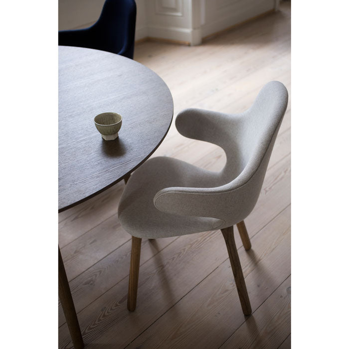 In Between SK4 &tradition Tafel